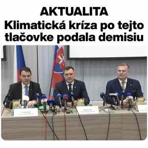 teplos&nbsp;nacek&nbsp;a&nbsp;turek