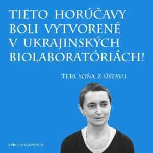 teta&nbsp;sona&nbsp;z&nbsp;ustavu