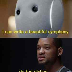 that&nbsp;escalated&nbsp;symphonicaly