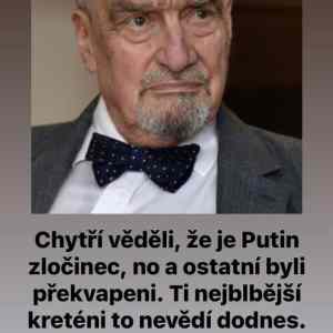 ti&nbsp;nejblbjejsi&nbsp;to&nbsp;nevedi&nbsp;dodnes