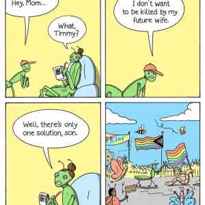timmygay