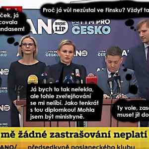 tiskovka&nbsp;ANO&nbsp;27.1