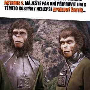 to&nbsp;budou&nbsp;koukat