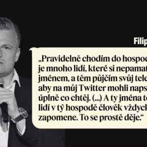 to se proste deje