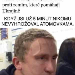 to uz je zase patek