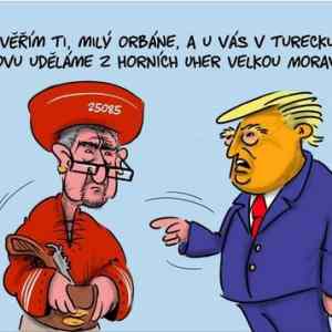 tomu vtipu nerozumim