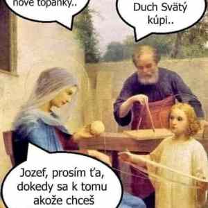 tradicna rodina 