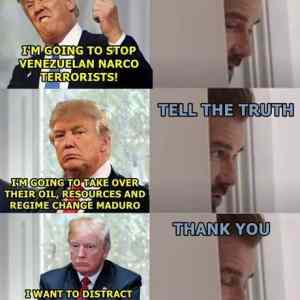 tri&nbsp;stupne&nbsp;pravdy