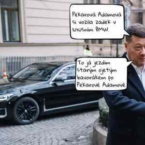 tvrdi&nbsp;ze&nbsp;po&nbsp;MAP&nbsp;ale&nbsp;je&nbsp;to&nbsp;jine&nbsp;auto