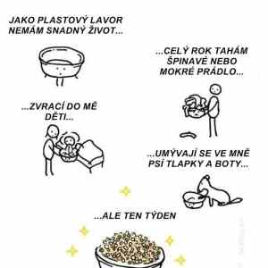 tyden&nbsp;o&nbsp;svatcich