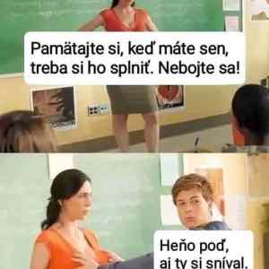 ucitelka roku