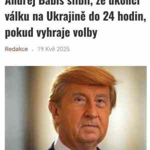 ukonci valku
