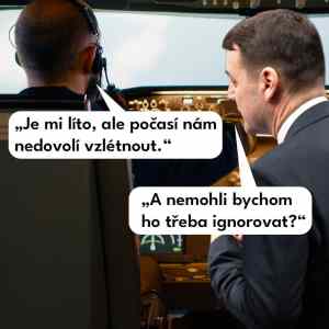 univerzalni&nbsp;zpusob&nbsp;jak&nbsp;se&nbsp;vyporadat&nbsp;s&nbsp;problemy