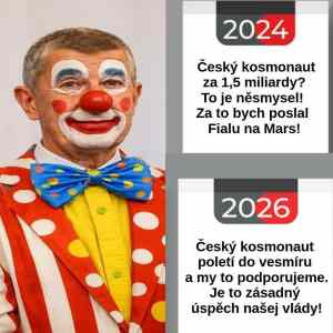 uspech&nbsp;ceske&nbsp;kosmonautiky