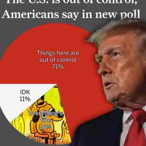 uspechy&nbsp;nasminkovanych&nbsp;maga&nbsp;fixed