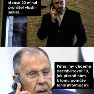 uzitecne&nbsp;informace1