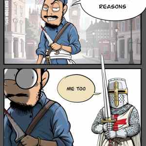 v&nbsp;britanii&nbsp;zakazany&nbsp;komix