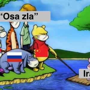 v nouzi poznas pratele