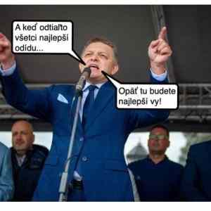 vazeni dezolati