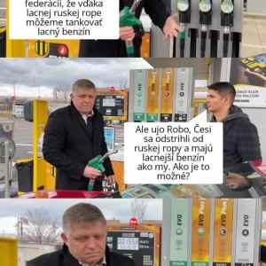 vdaka&nbsp;lacnej&nbsp;ruskej&nbsp;rope