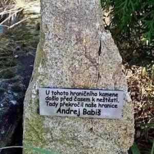 vecna&nbsp;pripominka