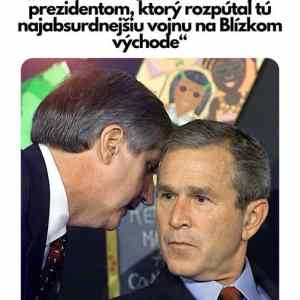 vojna&nbsp;na&nbsp;blizkom&nbsp;vychode