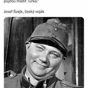 vojna&nbsp;s&nbsp;Turkem&nbsp;musi&nbsp;bejt