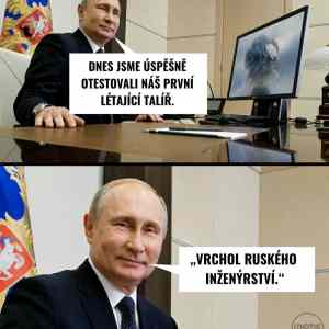 vrchol&nbsp;ruskeho&nbsp;umu