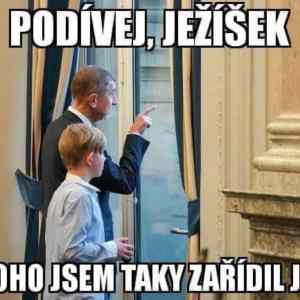 vsechno&nbsp;je&nbsp;od&nbsp;Andreje