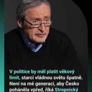 vsichni&nbsp;z&nbsp;KSC&nbsp;z&nbsp;politiky