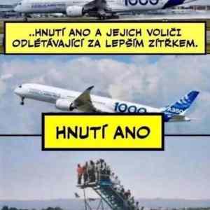 vstric lepsim zitrkum