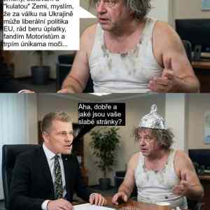 vyberko&nbsp;na&nbsp;ministerstvo