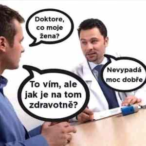 vypada cim dal tim lip