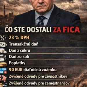 vysledok&nbsp;grecka&nbsp;cesta