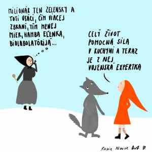 vysoka&nbsp;skola&nbsp;zivota&nbsp;2