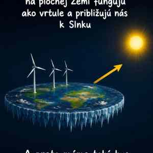 vysoka&nbsp;skola&nbsp;zivota&nbsp;odhalila&nbsp;spiknutie