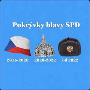 vyvoj&nbsp;pokryvek&nbsp;hlavy