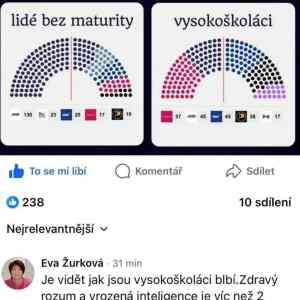 vzdelani&nbsp;se&nbsp;vyplaci