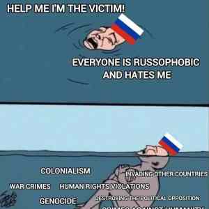 who&nbsp;is&nbsp;victim&nbsp;here