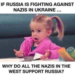 why&nbsp;do&nbsp;all&nbsp;nazis