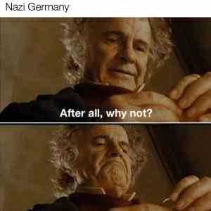 why&nbsp;not&nbsp;keep&nbsp;them