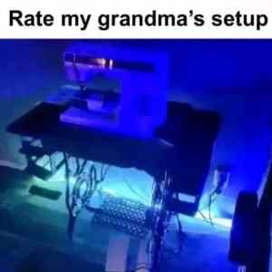 xyz-grandmassetup