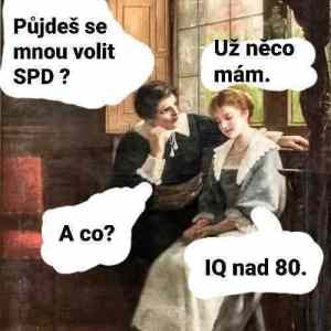 xyz-spd