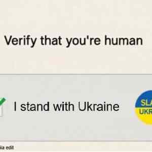 xyz human