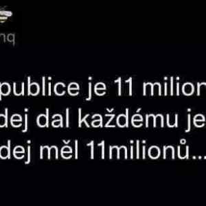 z cyklu tihle maji volebni pravo