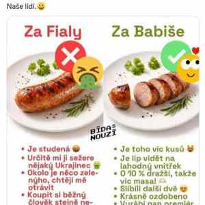 za&nbsp;burese&nbsp;si&nbsp;pochutnaji