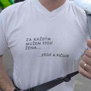za&nbsp;kazdym&nbsp;muzem&nbsp;stoji&nbsp;zena