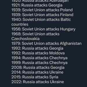 za vsechno muze Zelensky