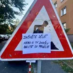 zacnete lemry