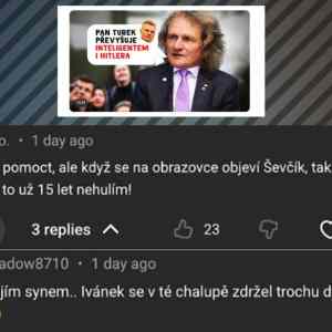 zahada&nbsp;vyresena&nbsp;vime&nbsp;odkud&nbsp;pochazi&nbsp;sefcik